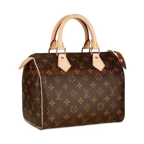 best knockoff louis vuitton.